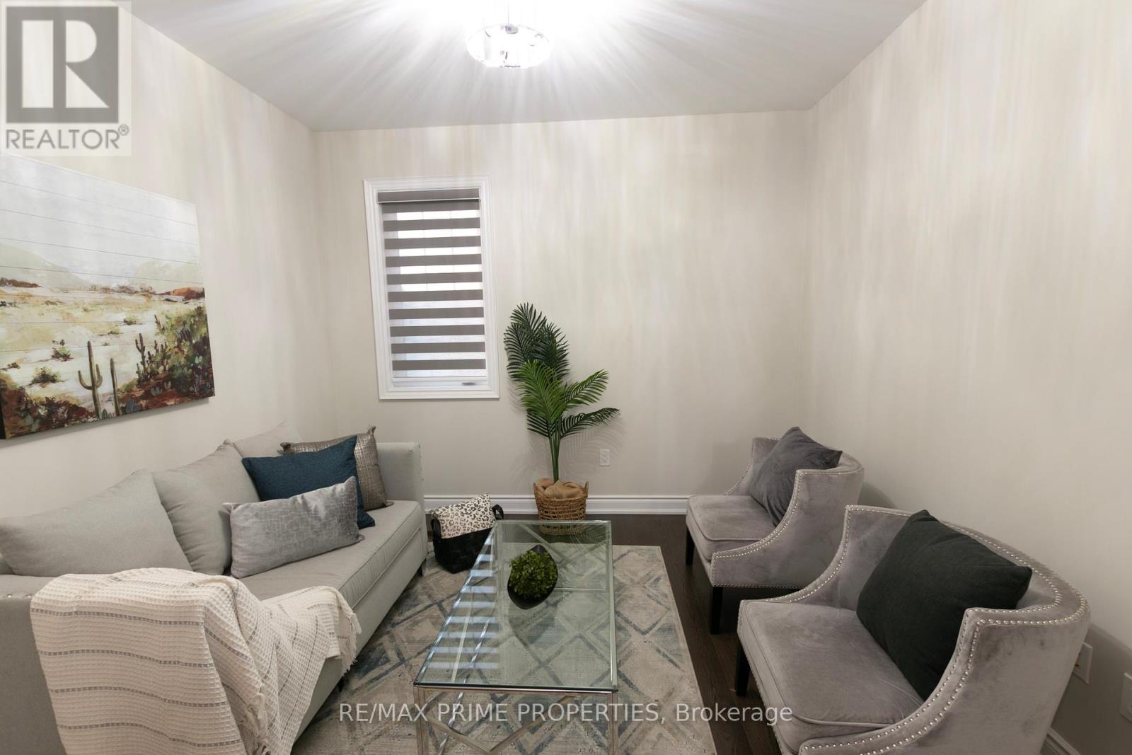 65 Redmond Crescent, Springwater (centre Vespra), Ontario