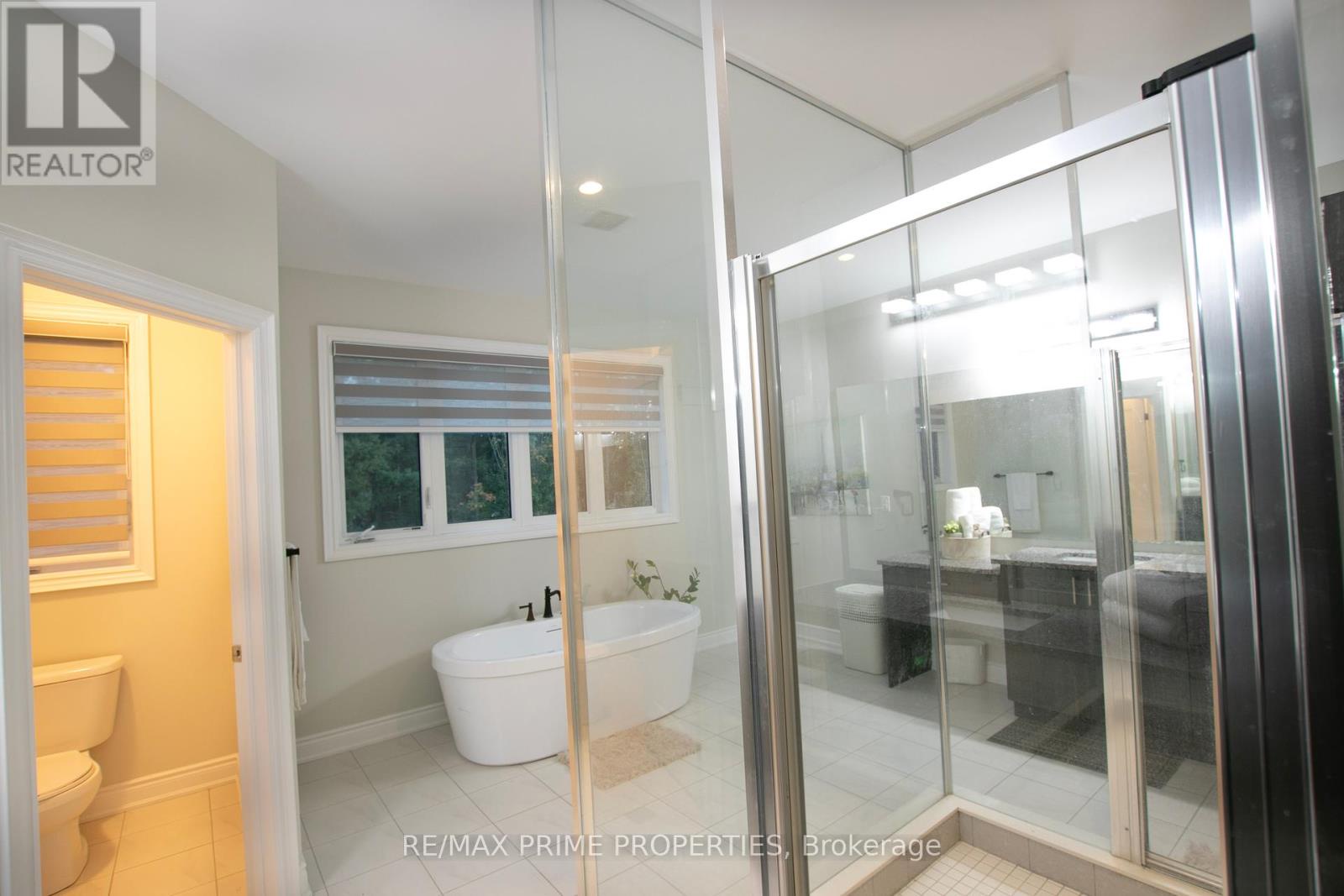 65 Redmond Crescent, Springwater (centre Vespra), Ontario