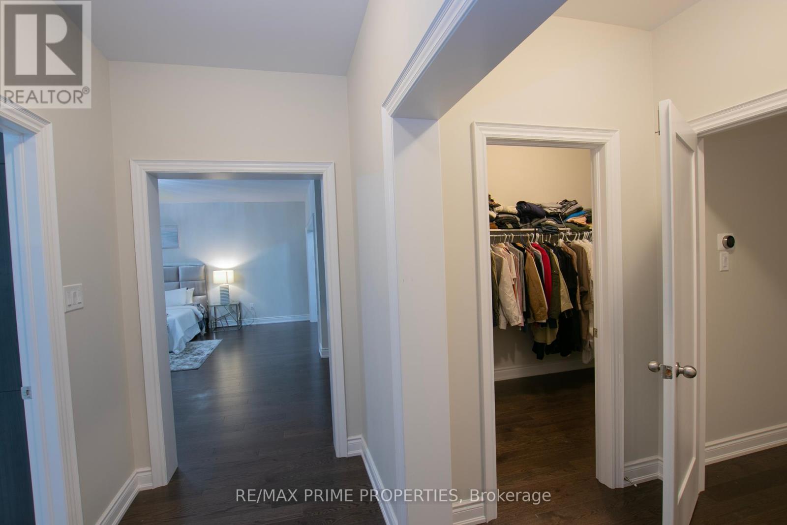 65 Redmond Crescent, Springwater (centre Vespra), Ontario