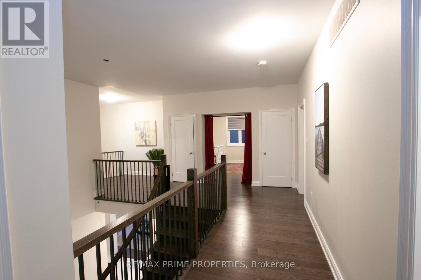 65 Redmond Crescent, Springwater (centre Vespra), Ontario