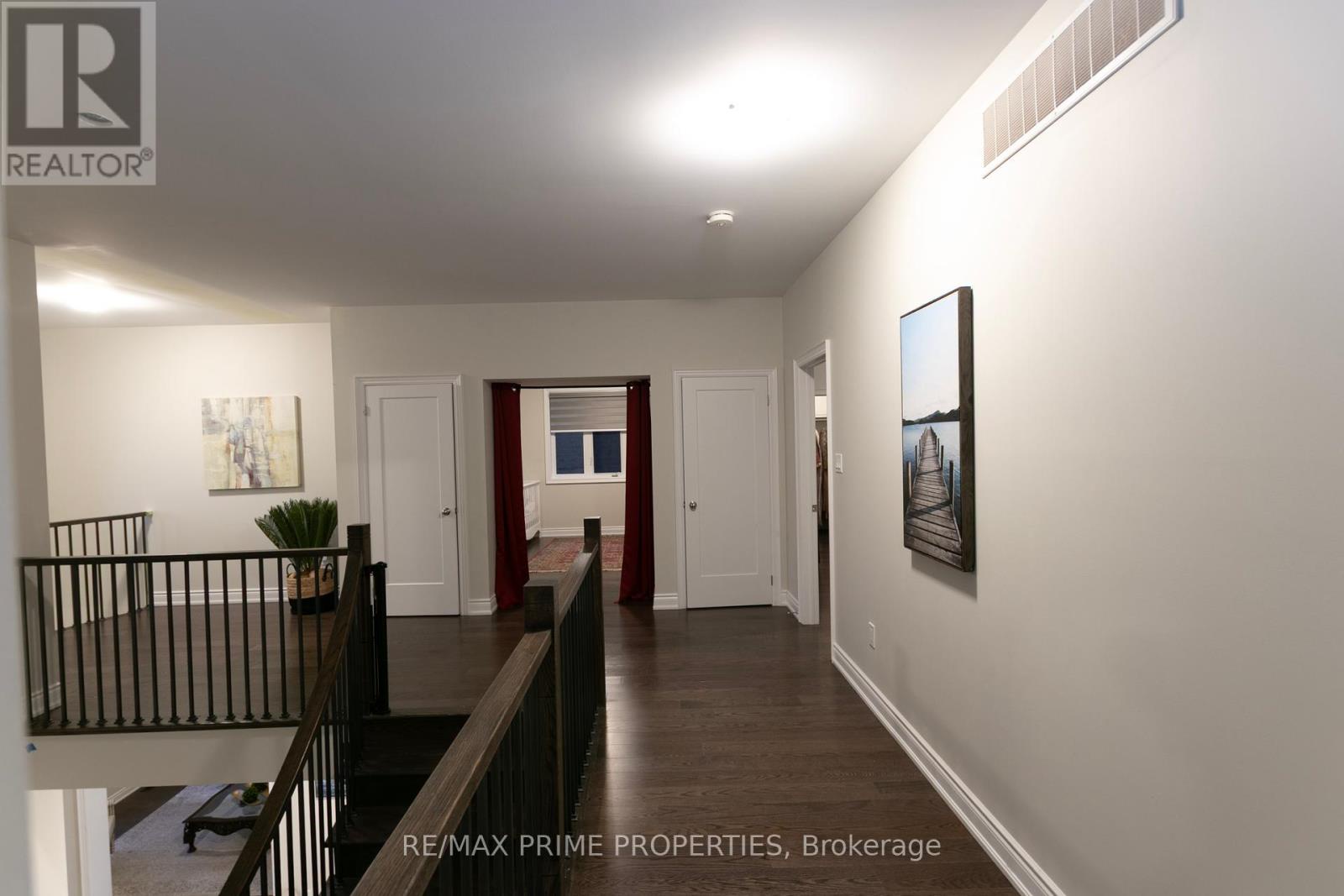 65 Redmond Crescent, Springwater (centre Vespra), Ontario