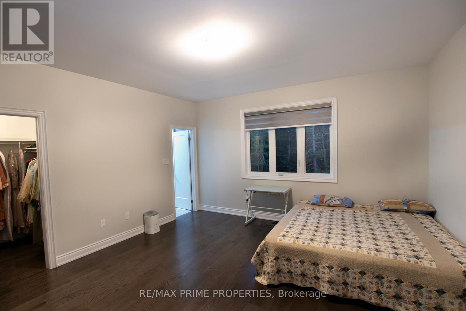 65 Redmond Crescent, Springwater (centre Vespra), Ontario