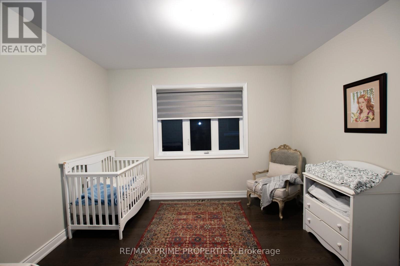 65 Redmond Crescent, Springwater (centre Vespra), Ontario