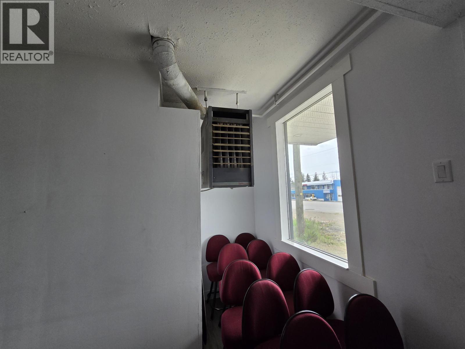 1394 N 97 Highway, Quesnel, British Columbia