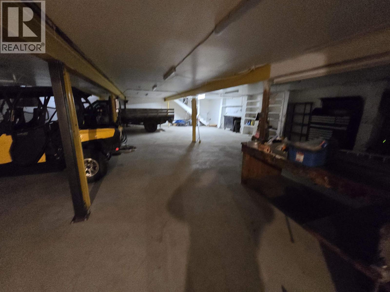 1394 N 97 Highway, Quesnel, British Columbia