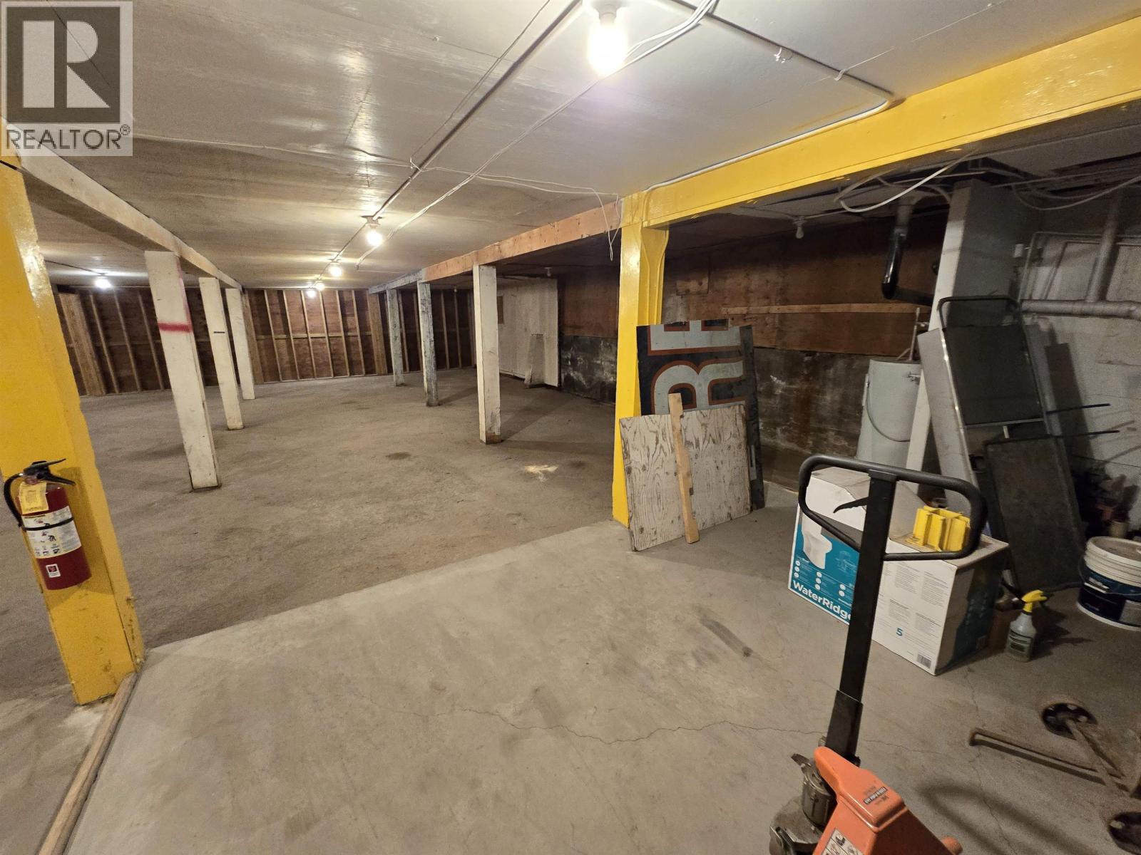 1394 N 97 Highway, Quesnel, British Columbia