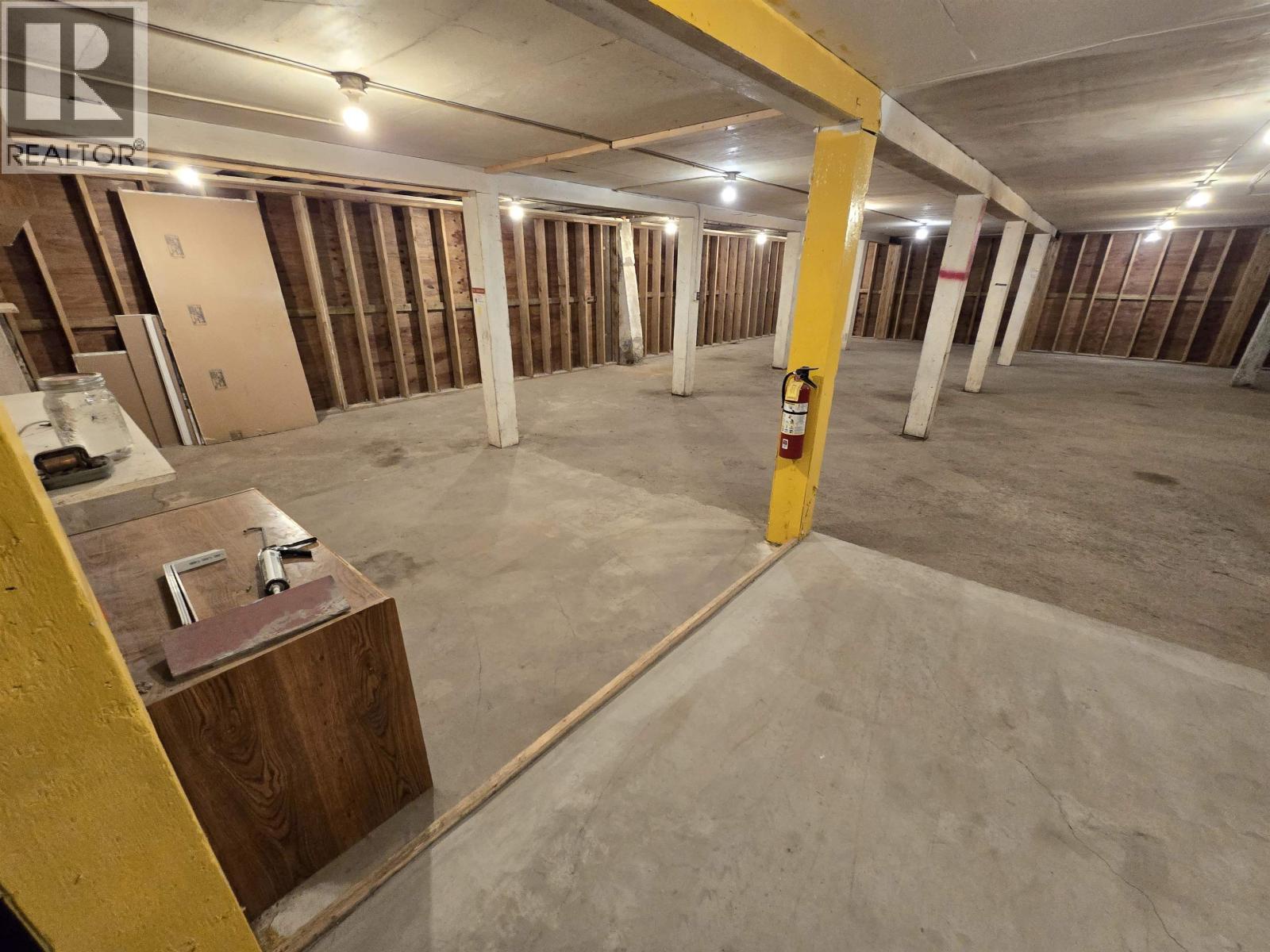 1394 N 97 Highway, Quesnel, British Columbia