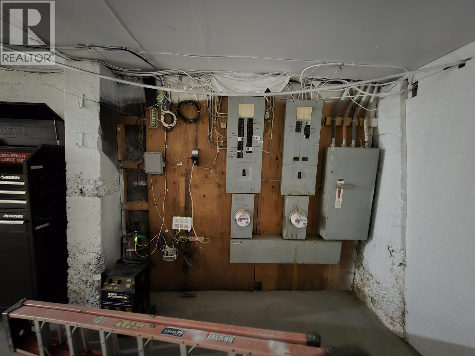 1394 N 97 Highway, Quesnel, British Columbia