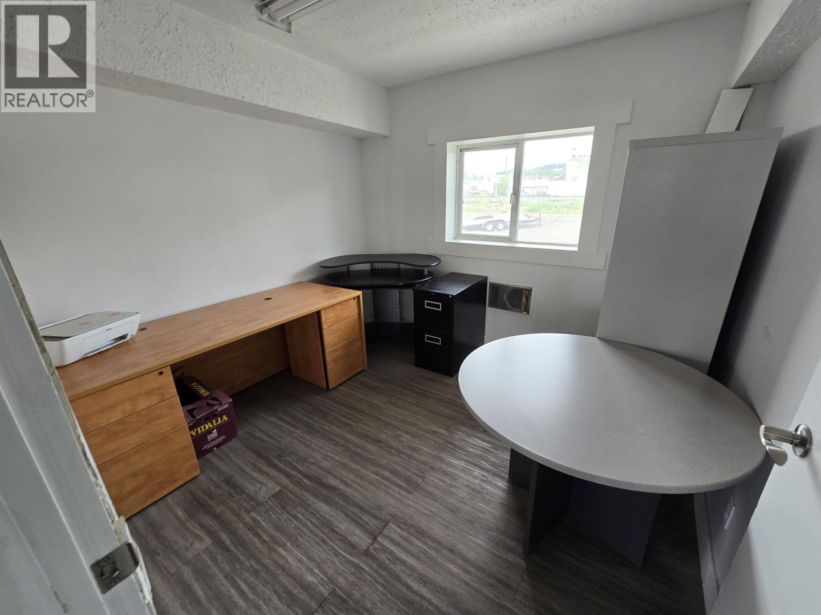 1394 N 97 Highway, Quesnel, British Columbia