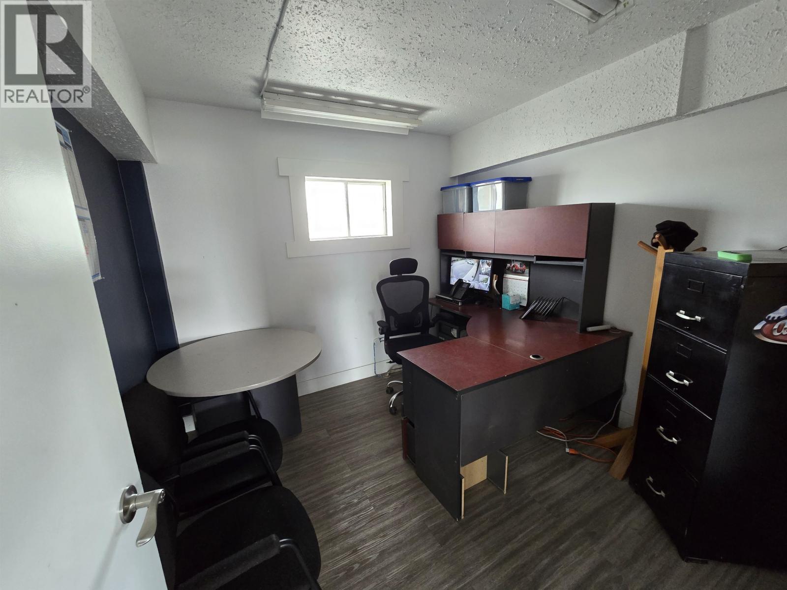 1394 N 97 Highway, Quesnel, British Columbia