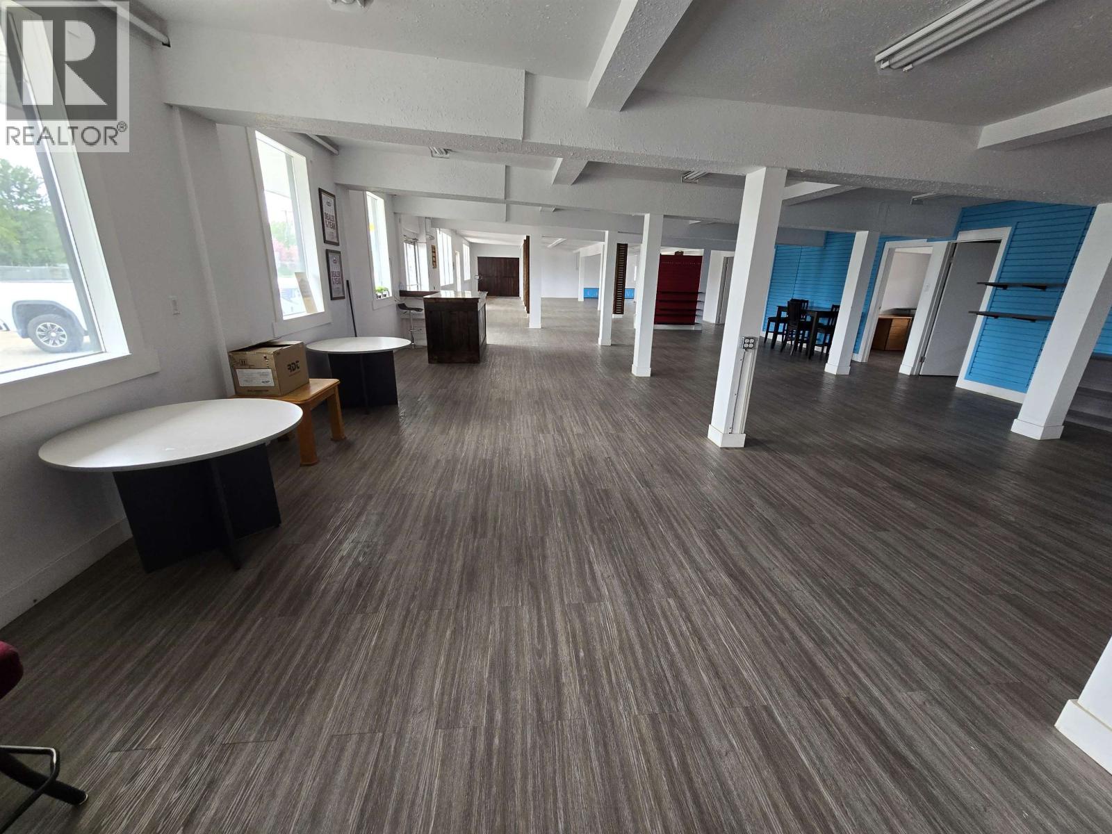 1394 N 97 Highway, Quesnel, British Columbia