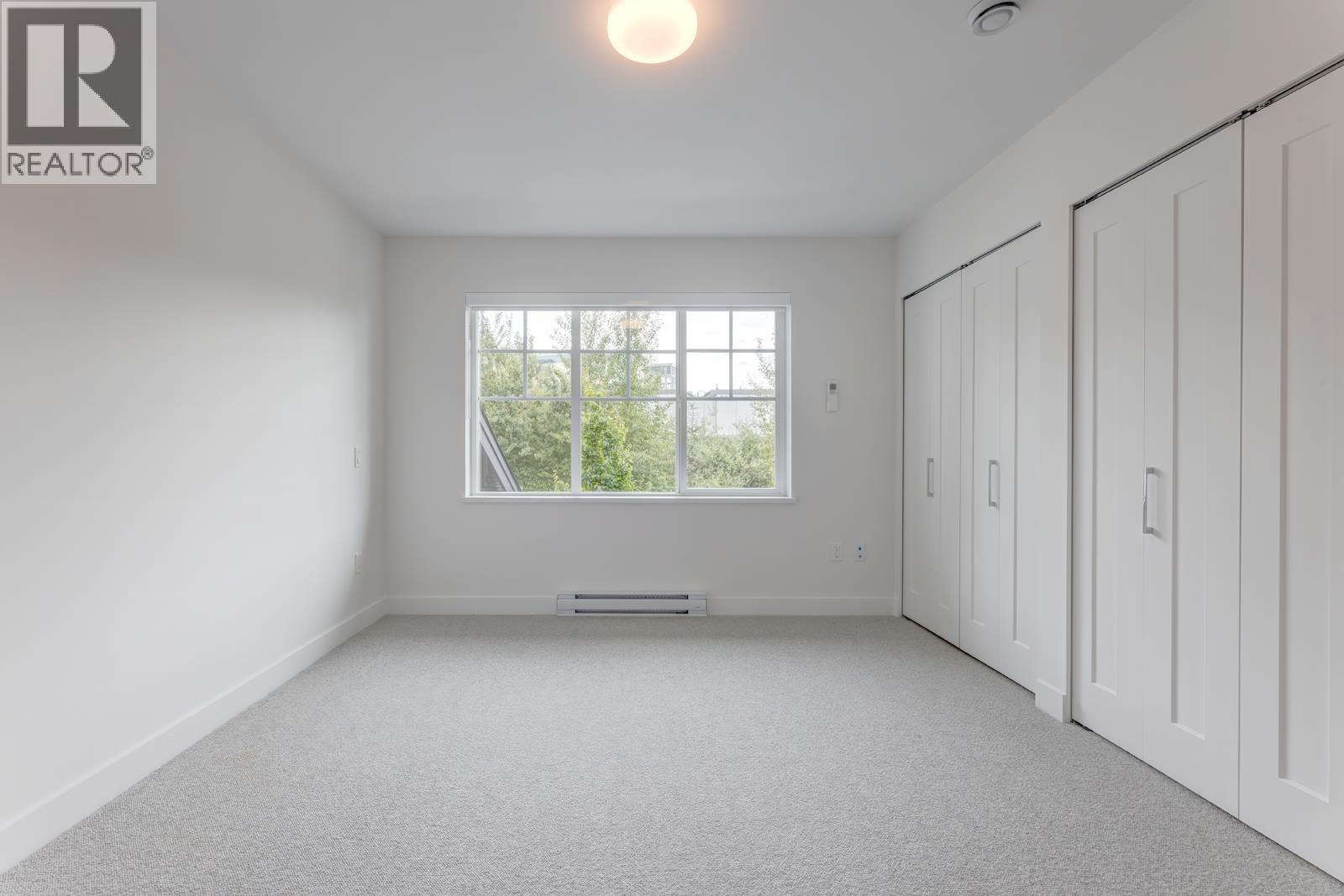 120 3421 Queenston Avenue, Coquitlam, British Columbia