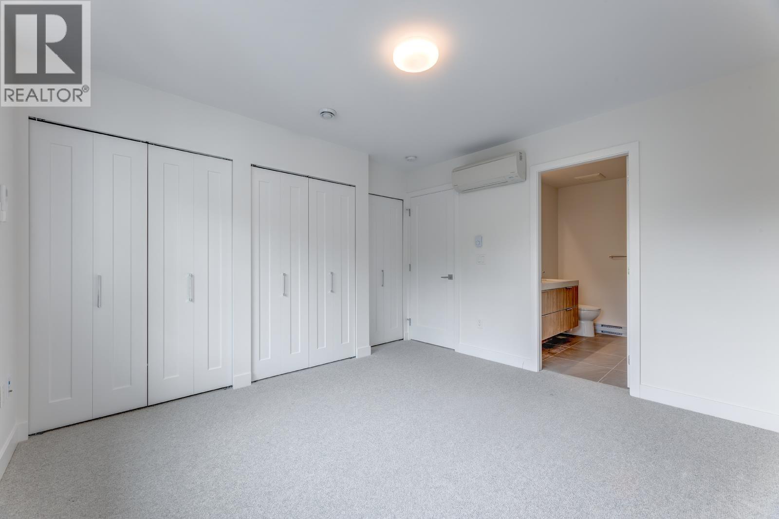 120 3421 Queenston Avenue, Coquitlam, British Columbia