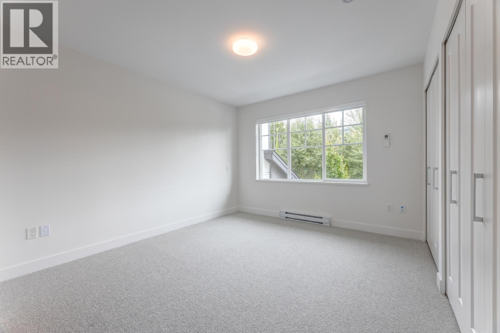 120 3421 Queenston Avenue, Coquitlam, British Columbia