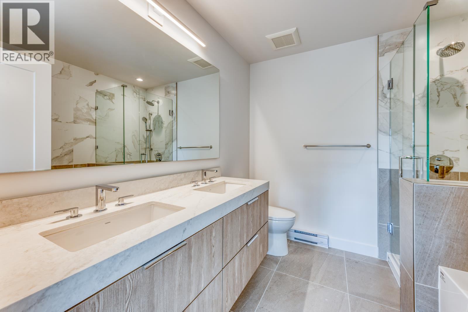 120 3421 Queenston Avenue, Coquitlam, British Columbia