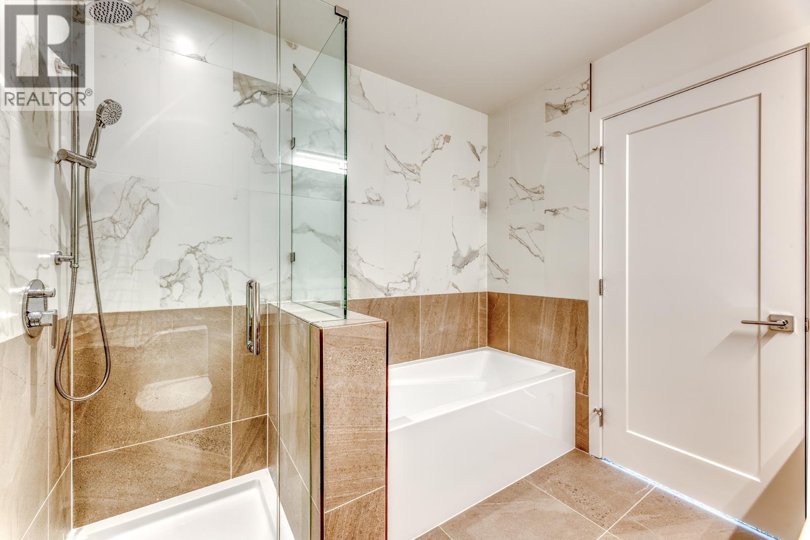 120 3421 Queenston Avenue, Coquitlam, British Columbia