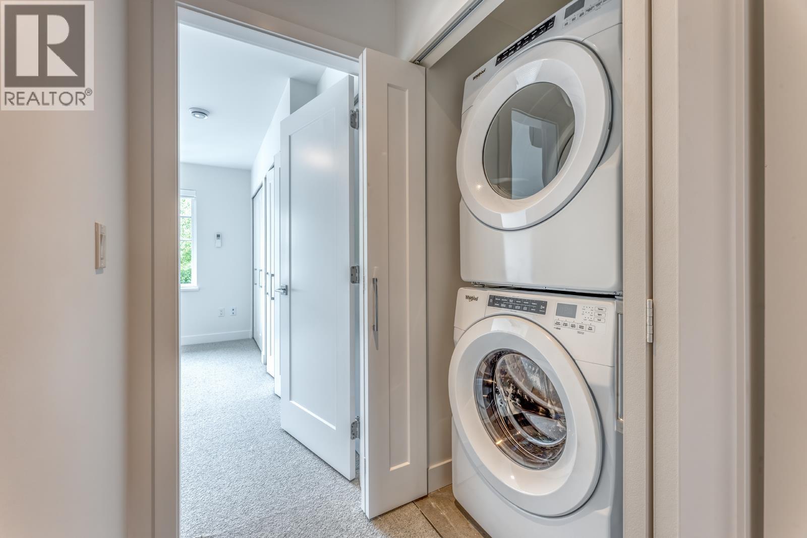 120 3421 Queenston Avenue, Coquitlam, British Columbia