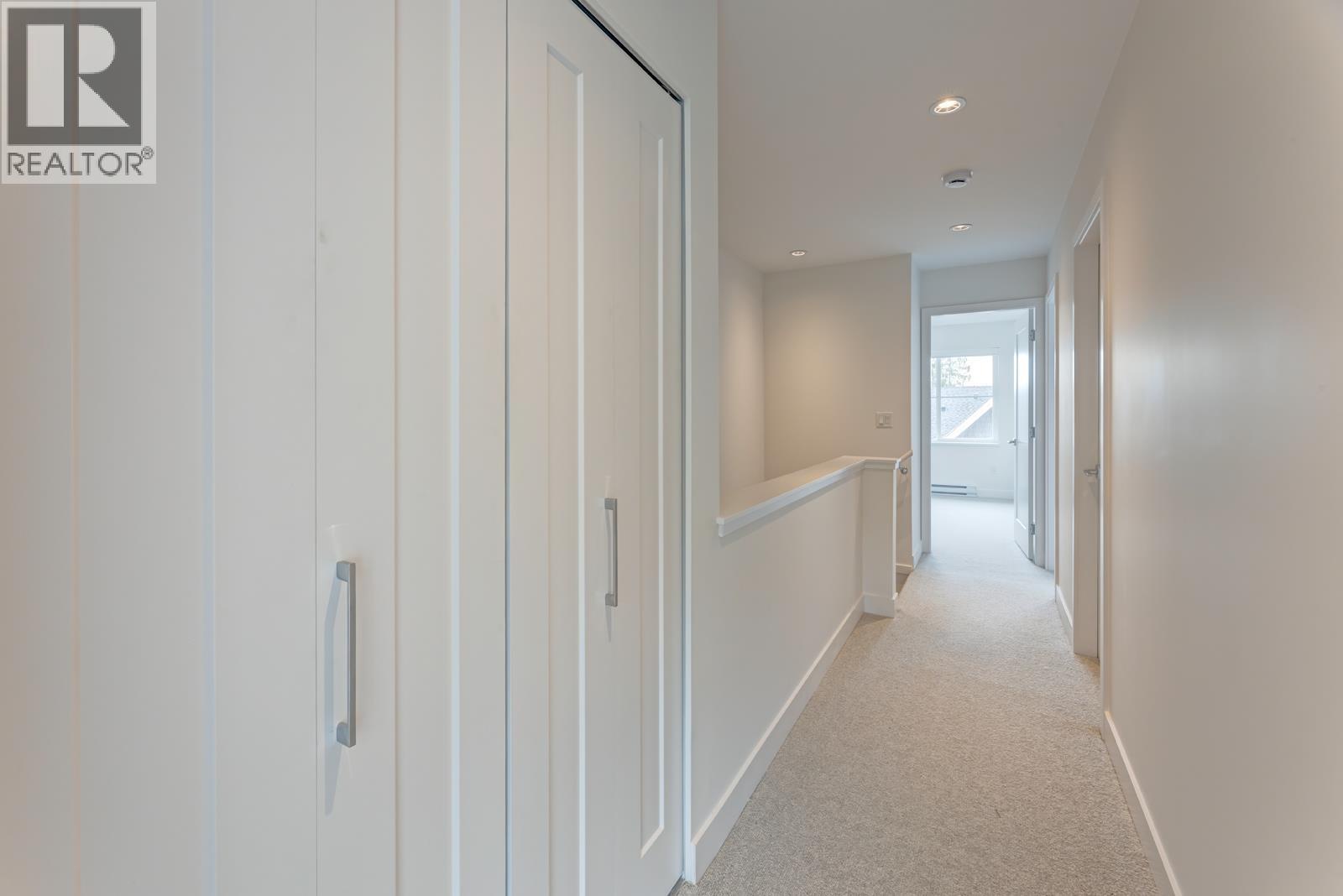 120 3421 Queenston Avenue, Coquitlam, British Columbia