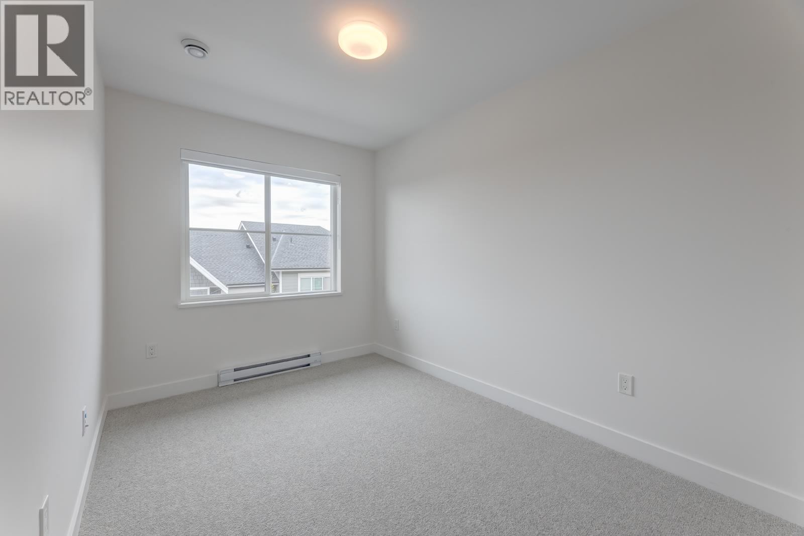 120 3421 Queenston Avenue, Coquitlam, British Columbia