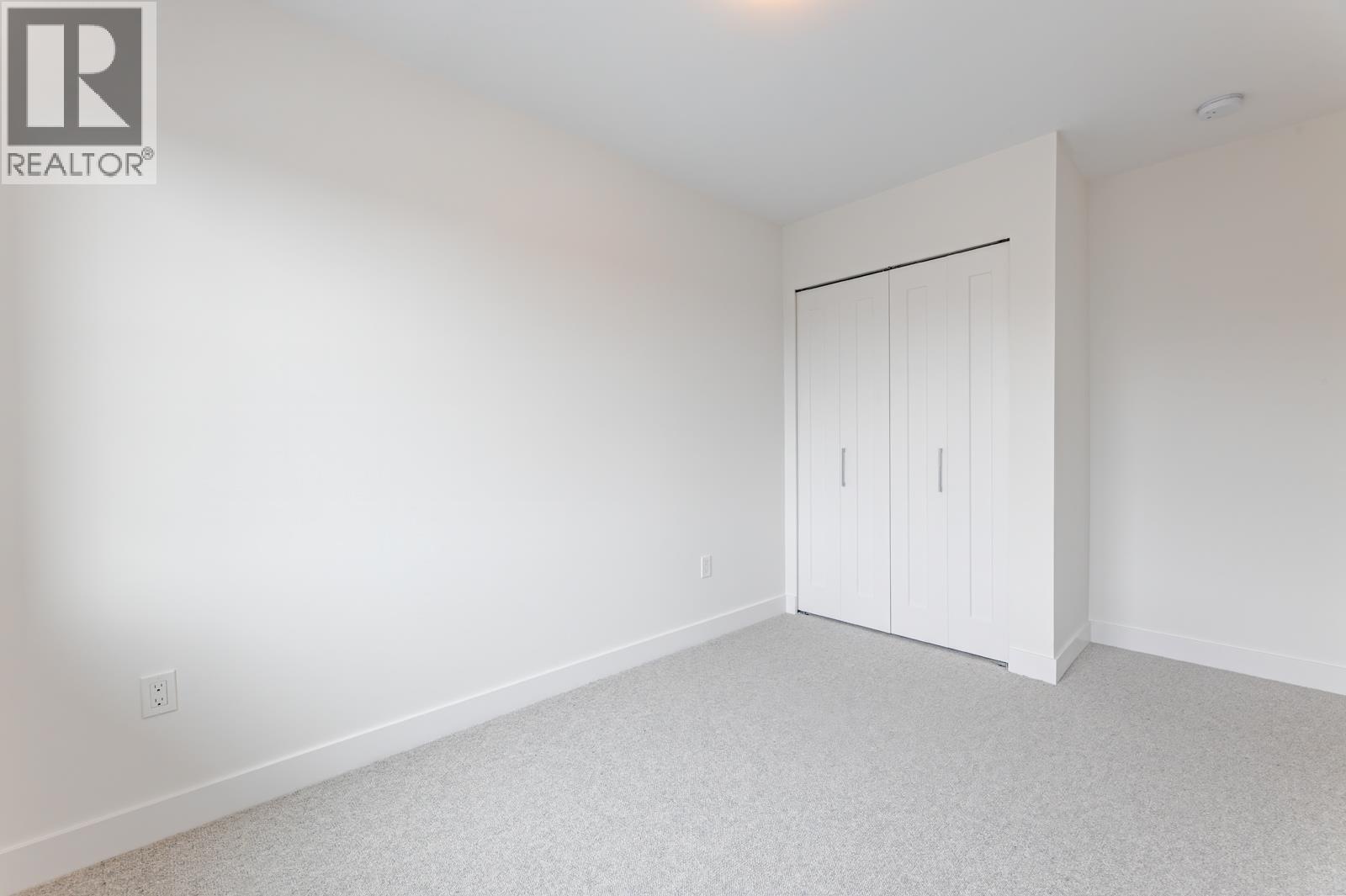 120 3421 Queenston Avenue, Coquitlam, British Columbia