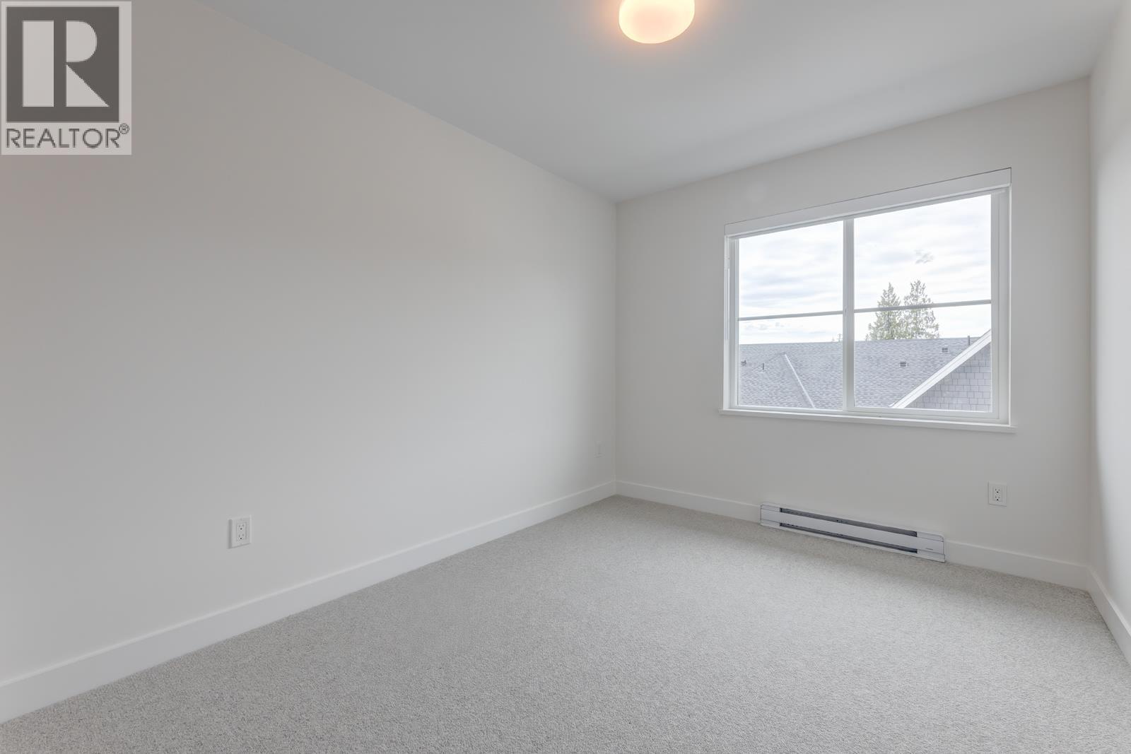 120 3421 Queenston Avenue, Coquitlam, British Columbia