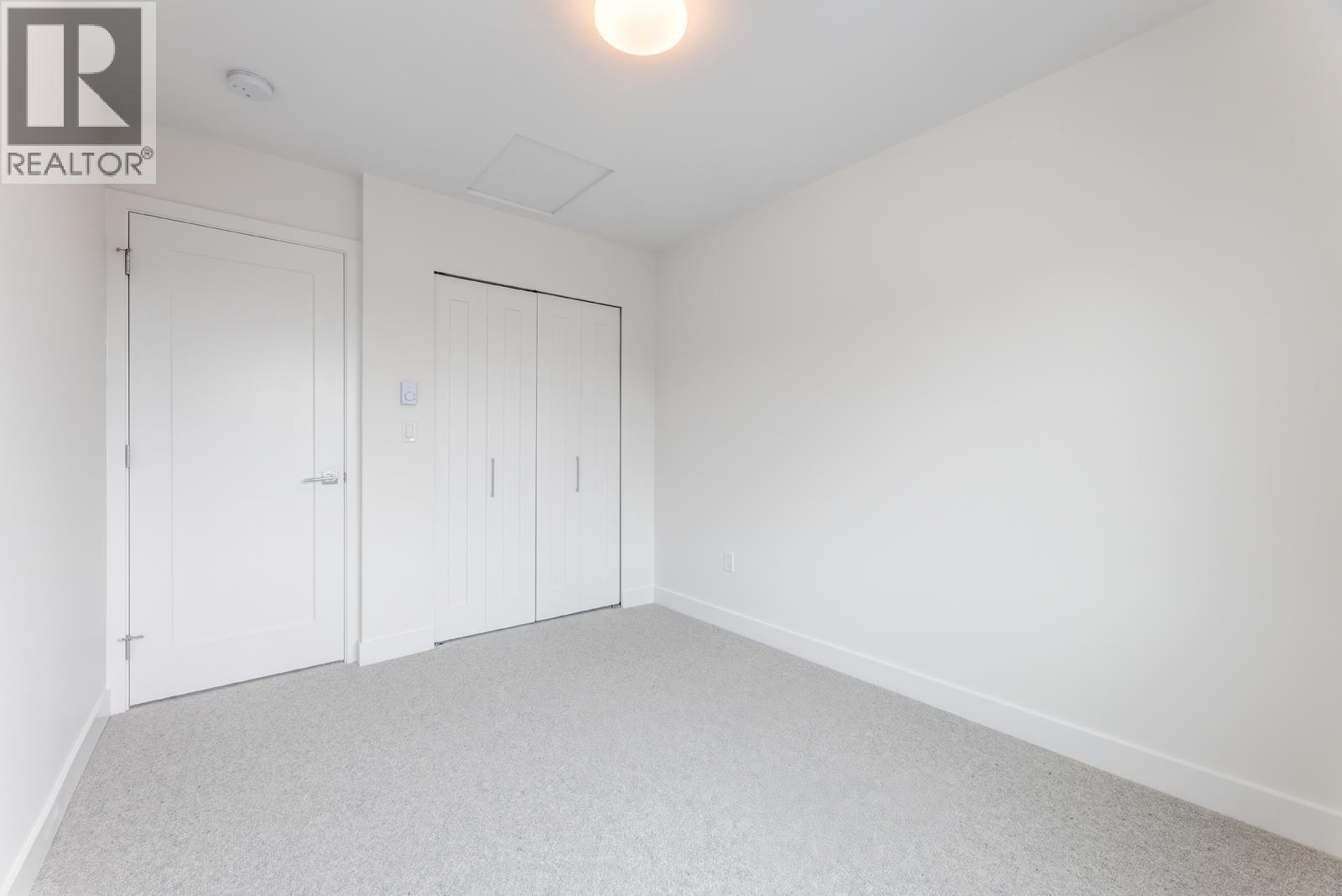 120 3421 Queenston Avenue, Coquitlam, British Columbia