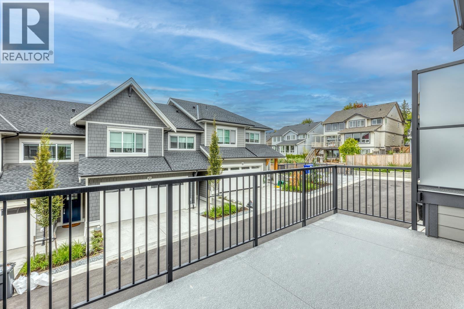 120 3421 Queenston Avenue, Coquitlam, British Columbia