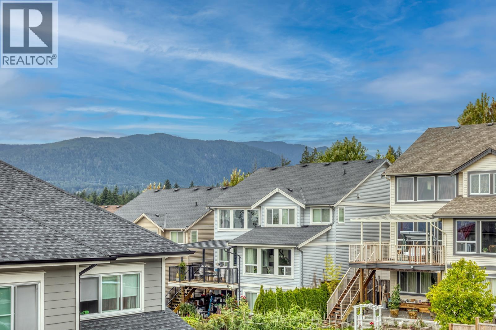 120 3421 Queenston Avenue, Coquitlam, British Columbia