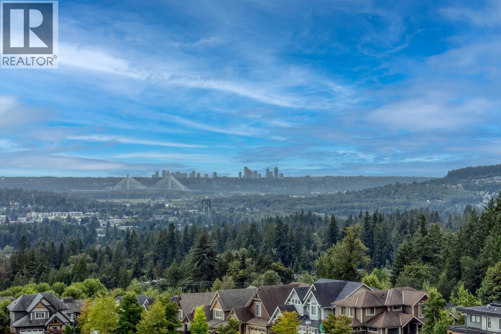 120 3421 Queenston Avenue, Coquitlam, British Columbia