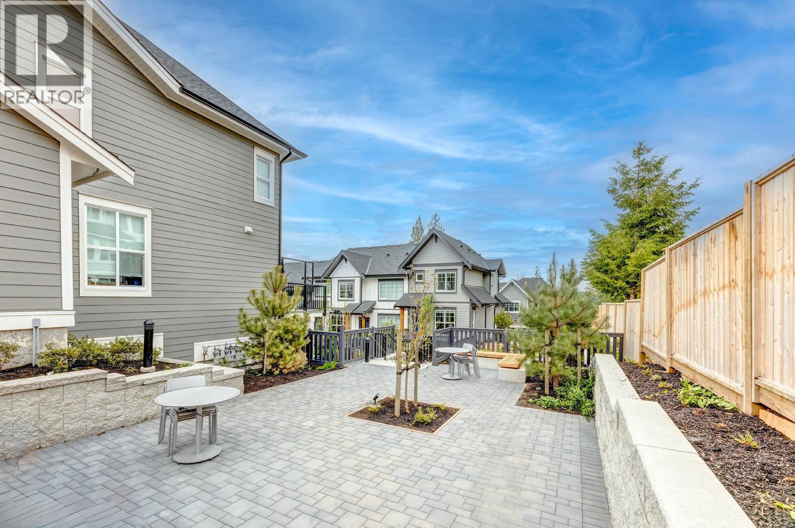 120 3421 Queenston Avenue, Coquitlam, British Columbia