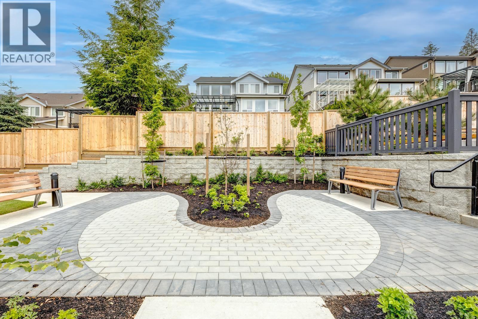 120 3421 Queenston Avenue, Coquitlam, British Columbia