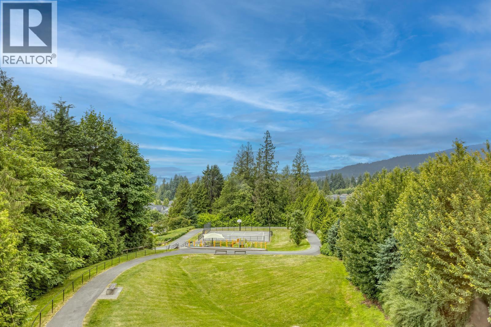 120 3421 Queenston Avenue, Coquitlam, British Columbia