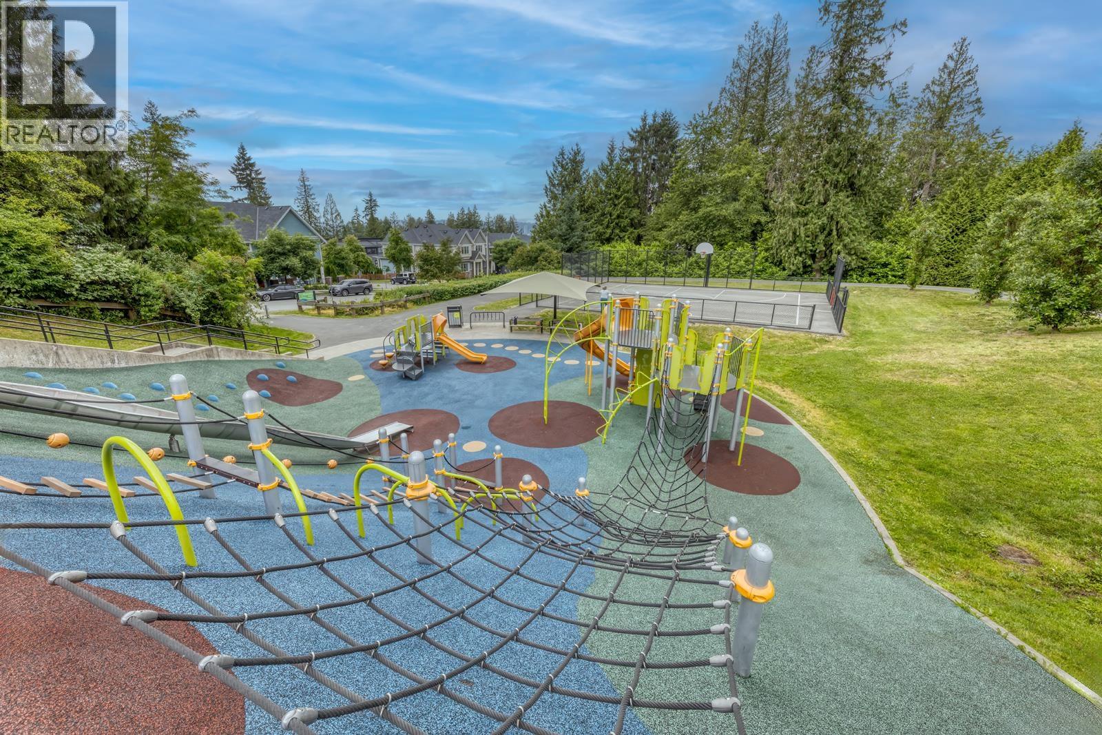 120 3421 Queenston Avenue, Coquitlam, British Columbia