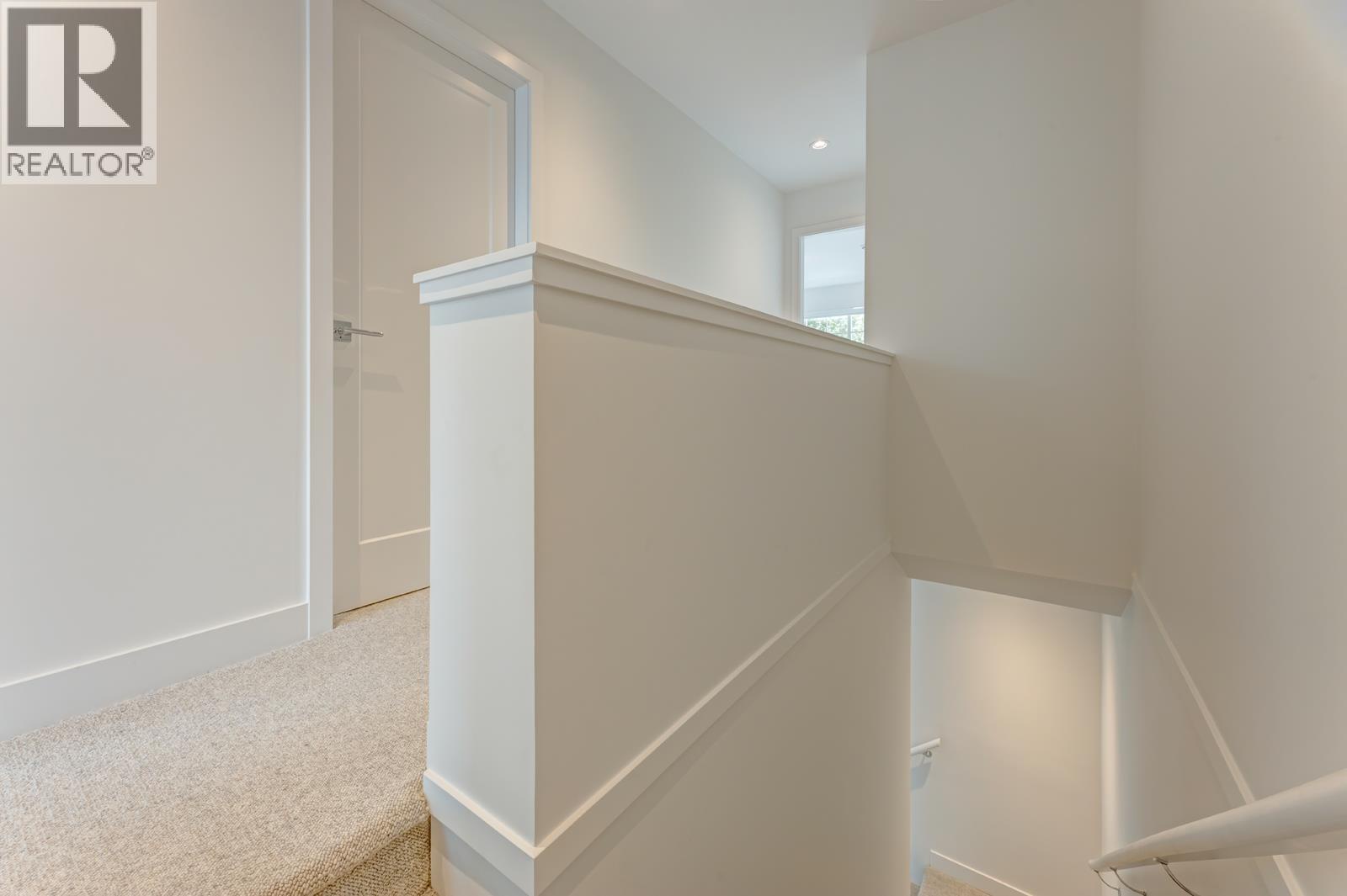 120 3421 Queenston Avenue, Coquitlam, British Columbia