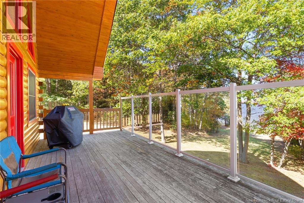 602 Cox Point Road, Cumberland Bay, New Brunswick