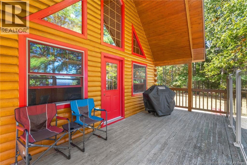 602 Cox Point Road, Cumberland Bay, New Brunswick