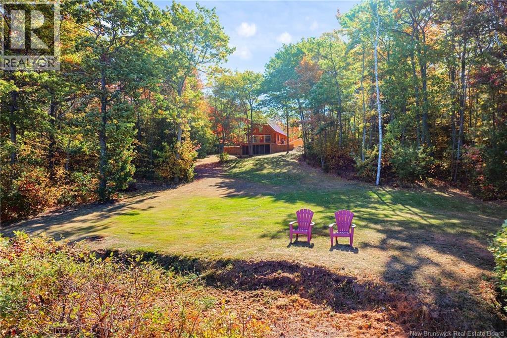 602 Cox Point Road, Cumberland Bay, New Brunswick