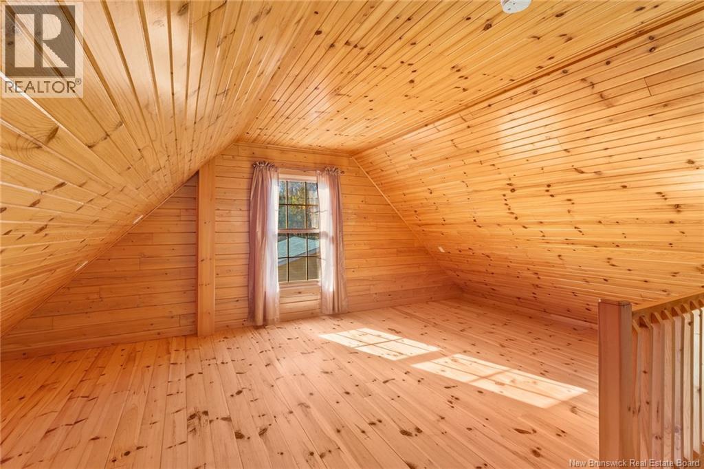 602 Cox Point Road, Cumberland Bay, New Brunswick