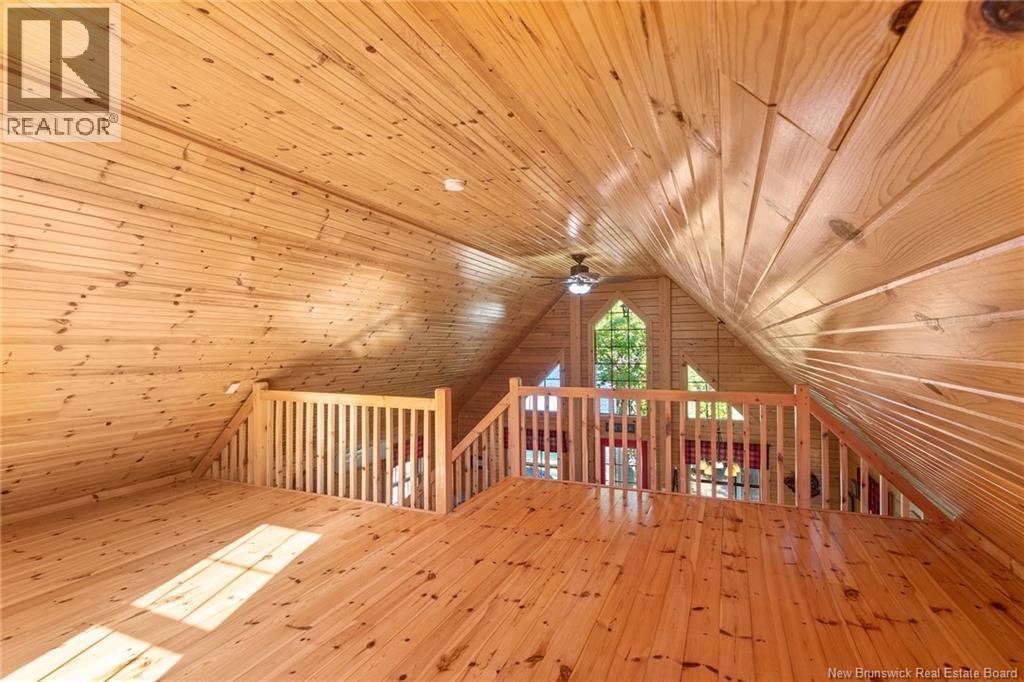 602 Cox Point Road, Cumberland Bay, New Brunswick