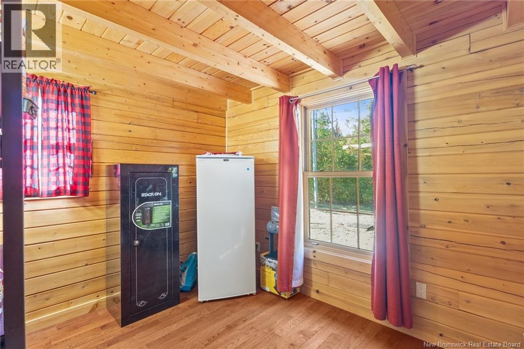 602 Cox Point Road, Cumberland Bay, New Brunswick