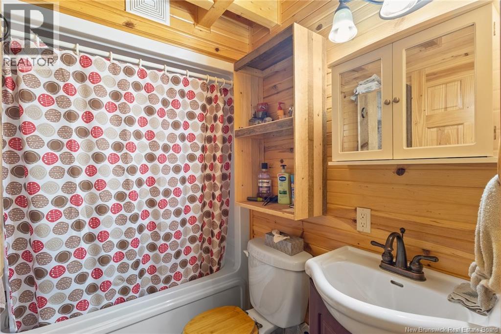 602 Cox Point Road, Cumberland Bay, New Brunswick