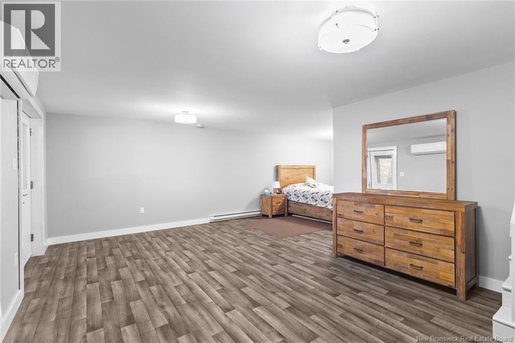 602 Cox Point Road, Cumberland Bay, New Brunswick