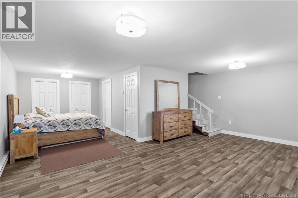 602 Cox Point Road, Cumberland Bay, New Brunswick