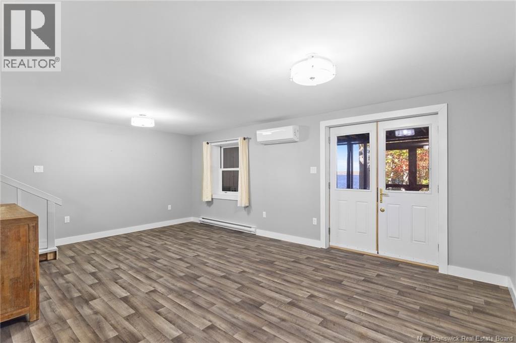 602 Cox Point Road, Cumberland Bay, New Brunswick