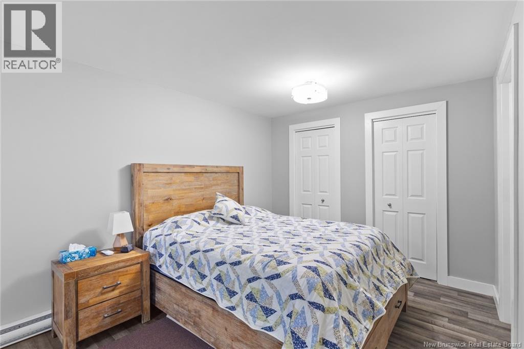 602 Cox Point Road, Cumberland Bay, New Brunswick