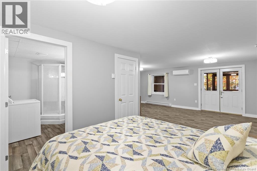 602 Cox Point Road, Cumberland Bay, New Brunswick