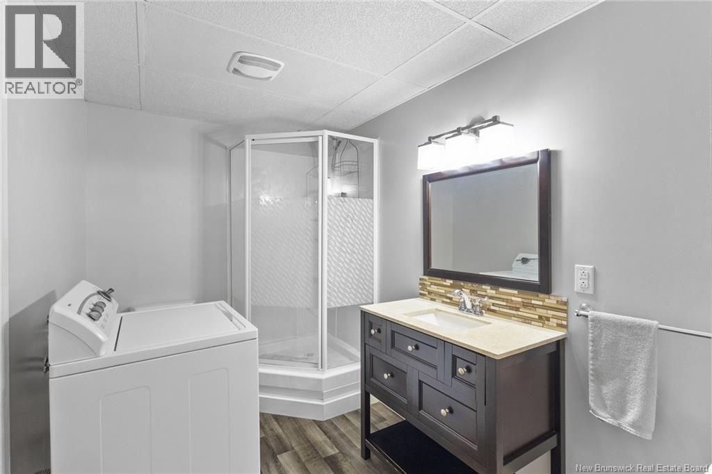 602 Cox Point Road, Cumberland Bay, New Brunswick