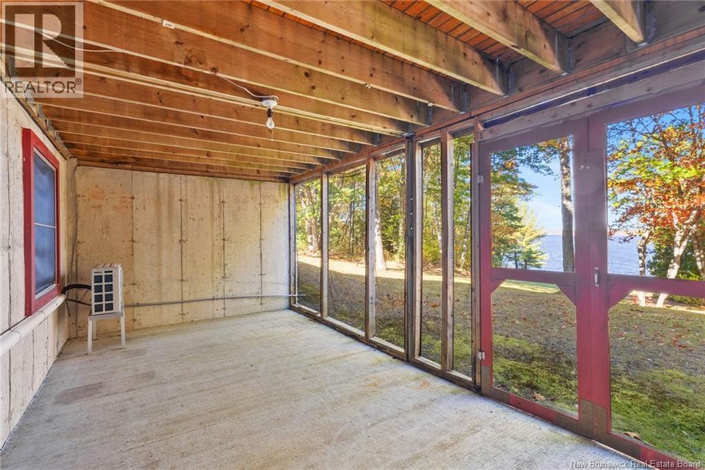 602 Cox Point Road, Cumberland Bay, New Brunswick