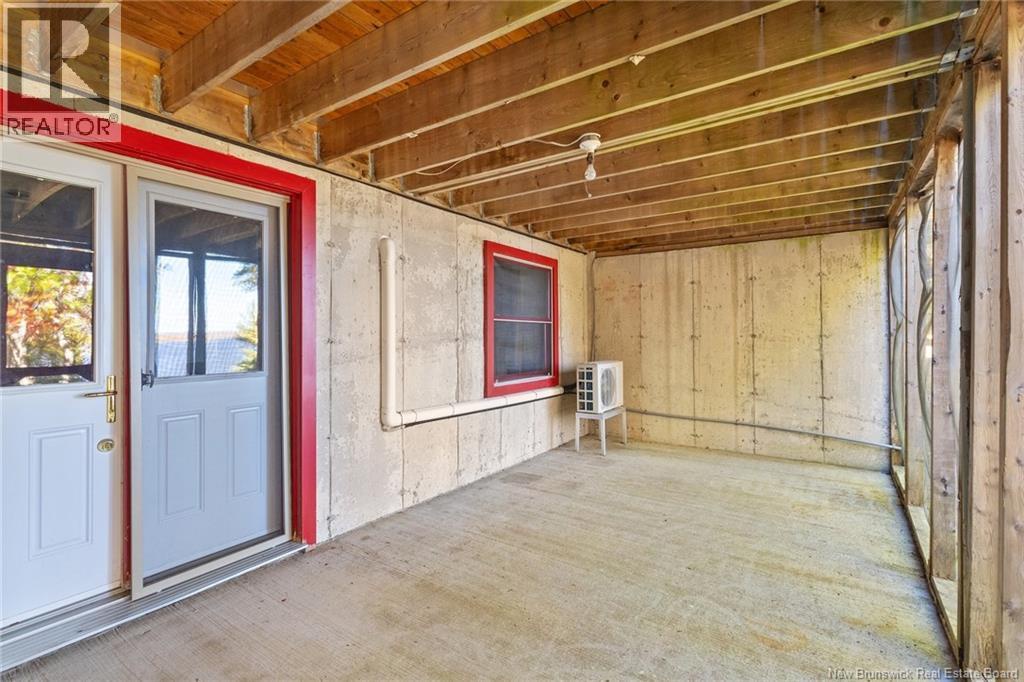 602 Cox Point Road, Cumberland Bay, New Brunswick