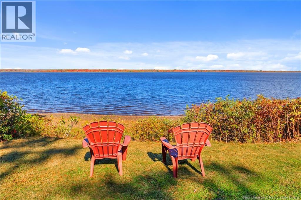602 Cox Point Road, Cumberland Bay, New Brunswick